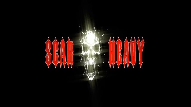 Sicario (adelanto) SCAR HEAVY Guayaquil - Ecuador смотреть онлайн