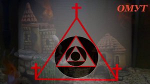 80. УСИЛЕНИЕ ...ВАШИ КОММЕНТЫ ДРУЗЬЯ!!!