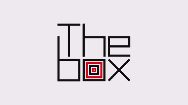 Какой Xiaomi купить в начале 2025 года? смотреть онлайн