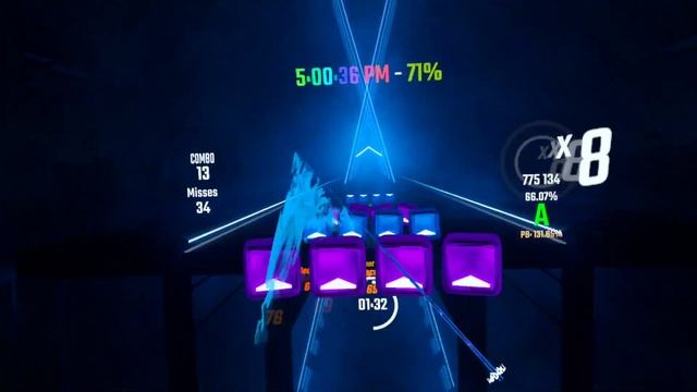 MY BEST PASS | T+ VS SHARK EXPERT+ | 3RD PASS BL#2 смотреть онлайн