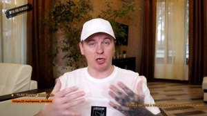 4 часть Малолетняя тюрьма и её романтика! КПЖ / Виталий Реутов / Кто по жизни!