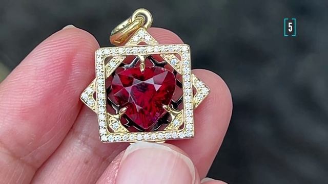 Интересные изделия недели.