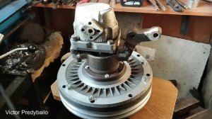 Размеры полноценных сцеплений