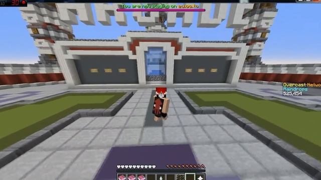 Como cambiar tu capa de minecraft - NUEVAS CAPAS, NUEVOS DISEÑOS! (2014) смотреть онлайн