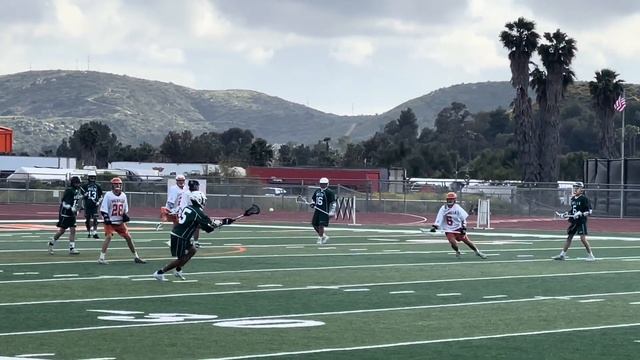 Helix High School vs Valhalla HS 4/26/24 смотреть онлайн
