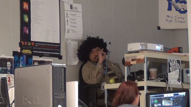 Mr. Barracuda смотреть онлайн