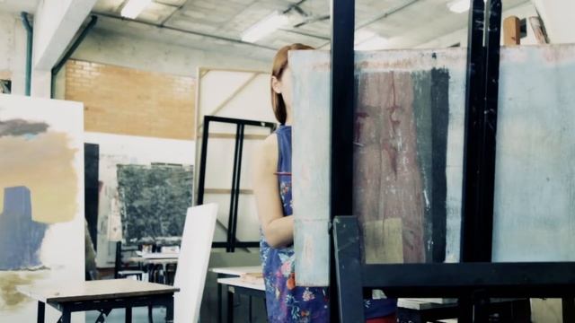 Curta Pose смотреть онлайн