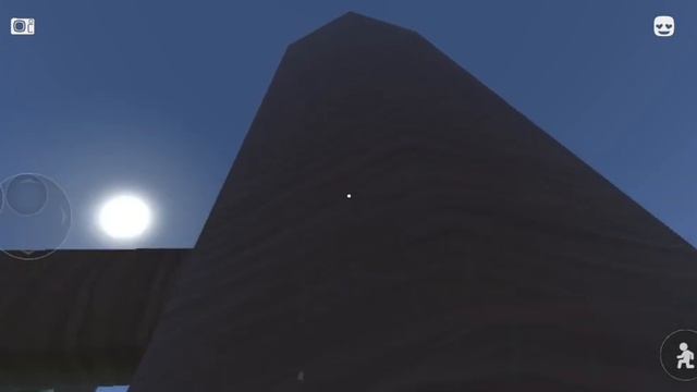 играем в recroom режим (я забыл 😑) смотреть онлайн