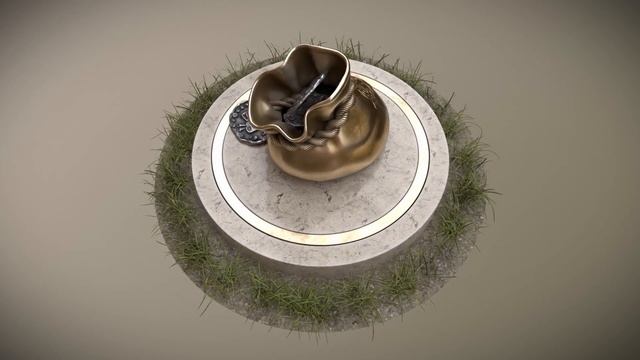 TurnTable смотреть онлайн