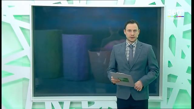 NotaBene 3.02.20 & Телегамбит смотреть онлайн