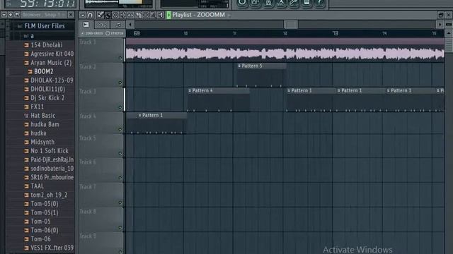 Jibone Valobese Korechi Vol Hard Love Mix Dj Shahin N Dj Najmul N Dj Nur Nobi N Raj смотреть онлайн