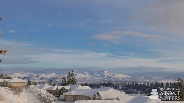 1072 Aurora Heights, West Kelowna смотреть онлайн
