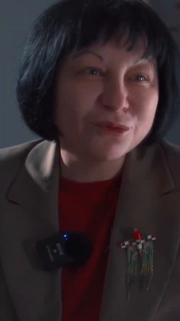 Эксклюзив о сериале "Склифосовский" #русское #сериал #склифосовский #брагин #аверин смотреть онлайн