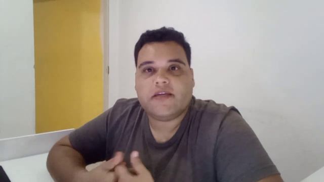 Algorítmos de IA vinculados ao software de liberação analisam o nível de lançamento dos recursos. смотреть онлайн