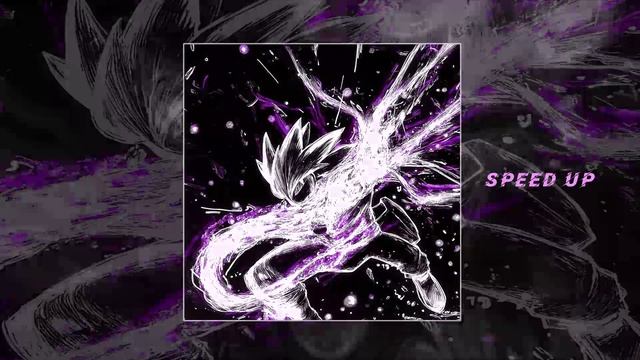 SHINARI - ASTRO (Официальная премьера трека)