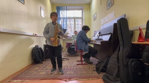 -4744055007149719824