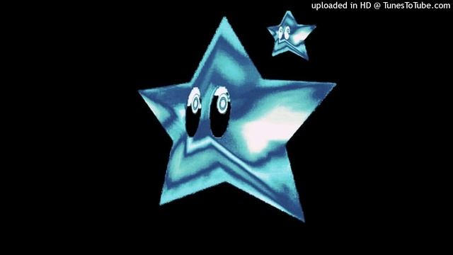 [FREE FOR PROFIT] Playboi Carti X Yeat Type Beat - ✨KAŸMANN✨