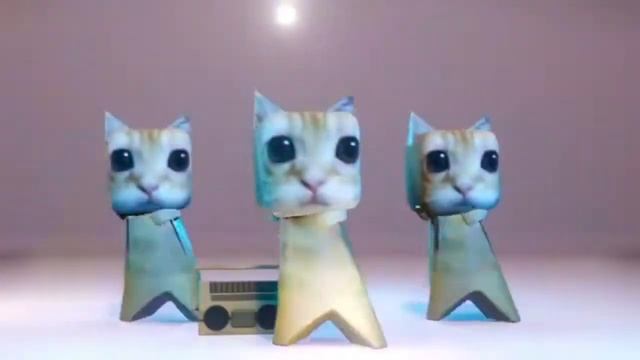 куми куми хаба хаба лака лака 1 час!! #suxarik