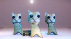 куми куми хаба хаба лака лака 1 час!! #suxarik