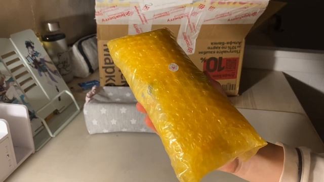 ПОПОЛНЕНИЕ❔🙊 новая куколка мини реборн 🎀 смотреть онлайн