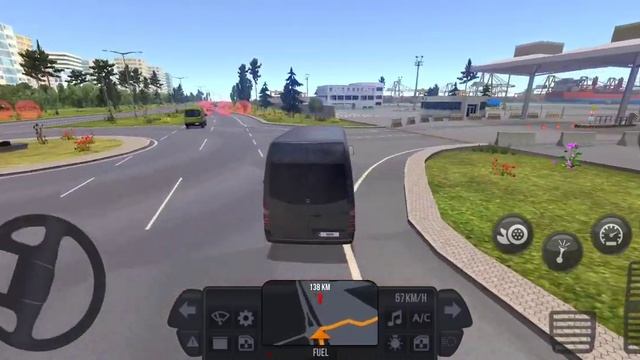 Deliver APPLES JUICE 214 km KOBE To NAGOYA. смотреть онлайн