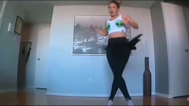 СЕКТОР ГАЗА - ЧАСТУШКИ ( REMIX RS ) смотреть онлайн