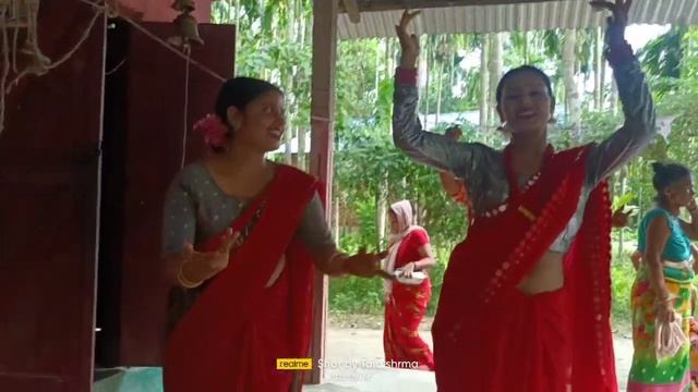 yo rato gal ni #bhuju #nanda#nepali songs💞❤️❤️❤️ смотреть онлайн