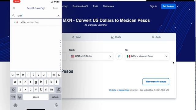 7 mejores apps para viajar | necesarias смотреть онлайн