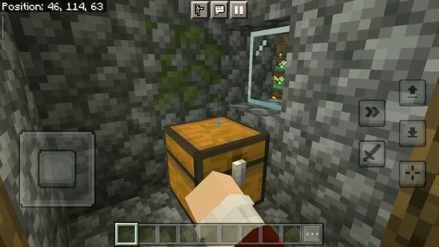 🔥TOP 3 GOD SEEDS For Minecraft Bedrock And Pocket Edition | Seed Minecraft 1.19 | Minecraft Seeds смотреть онлайн