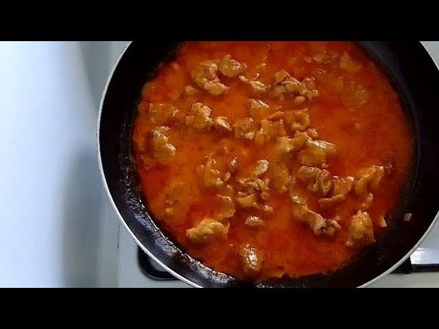 Гуляш смотреть онлайн