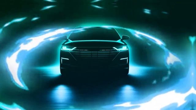 Car Music Dan Korshunov - На Заре (Phonk Remix) 2024 🔈 Trap Remix 🔈 Музыка в Машину 🔈 смотреть онлайн