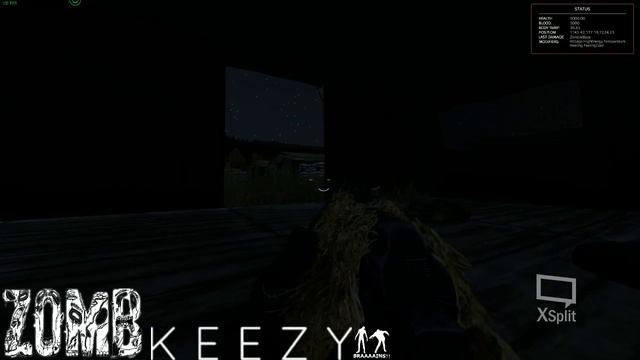 loot & shoot kill @MYSHKINO tent's смотреть онлайн