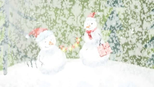 Даруй дітям свято, купуючи в NOVUS та оплачуючи карткою Visa смотреть онлайн