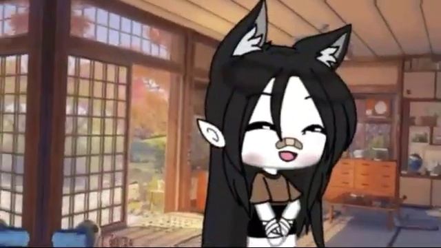 //Топ 5 идей для ОС//1 часть//Gacha Life// смотреть онлайн