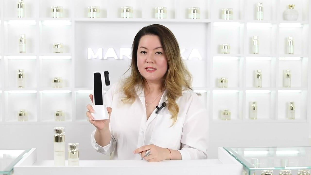 5 способов борьбы с ОТЕКАМИ НА ЛИЦЕ смотреть онлайн