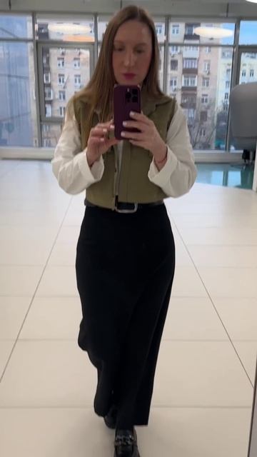 Настроение-Весна 🌸 #samsmith смотреть онлайн