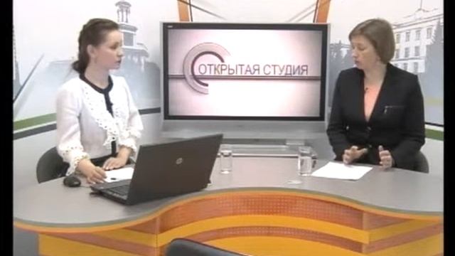 ОС 18 05 2017 смотреть онлайн