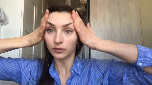 5 марта 2019 г. смотреть онлайн