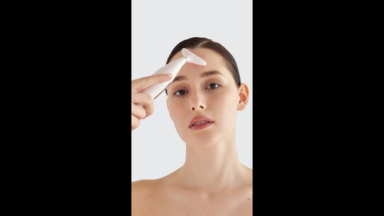 Как выглядеть красиво каждый день? смотреть онлайн