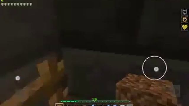 Minecraft мій світ там де я виживаю 🤣 смотреть онлайн