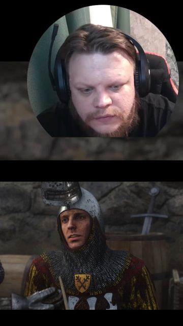 Снова в седле. #shorts #letsplay #прохождение #игры #прохождениеигры #геймер смотреть онлайн