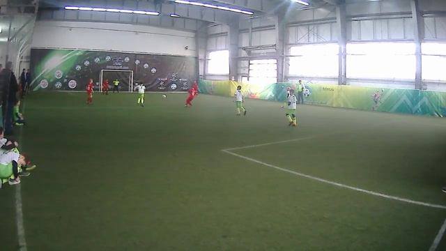 24012021 Финт Белые Премио 2 тайм смотреть онлайн