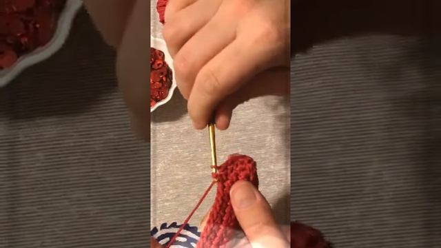 Pullu Telefon Kılıfı Yapımı - by.saniyeyavuz смотреть онлайн