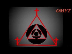 159. Убираем покойничий задел - ч.2 . И Ваши комменты ДРУЗЬЯ.