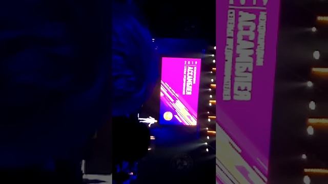 Выступление Романа Василенко. Ассамблея МЛМ-предпринимателей. смотреть онлайн