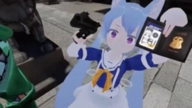 #ЗаТобойПришли XD смотреть онлайн