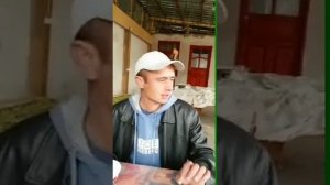 прикол
