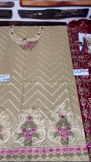 urva fabric collection online shop Whatsapp 00923445925572 смотреть онлайн