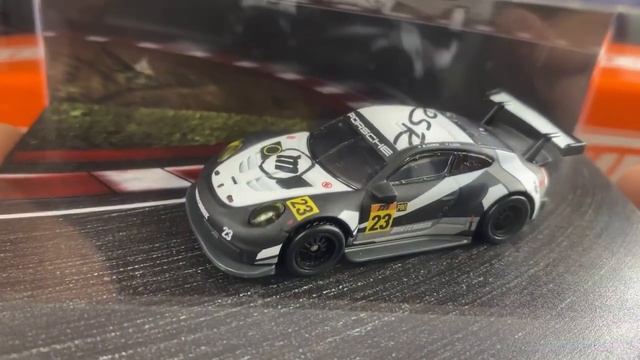 Unboxing Mattel Creation. DELOREAN DMC-12 y LAMBORGHINI CENTENARIO. #unboxing #diecast #hotwheels смотреть онлайн