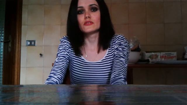 Как я переехала в Италию и выучила язык смотреть онлайн